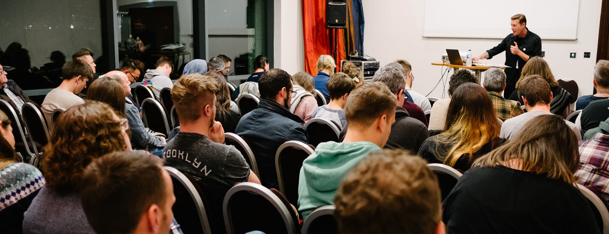 Nymw 2020 image 4