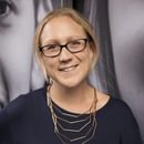 Laura Haddow photo