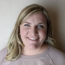 Rachel Retallick-Cheel photo