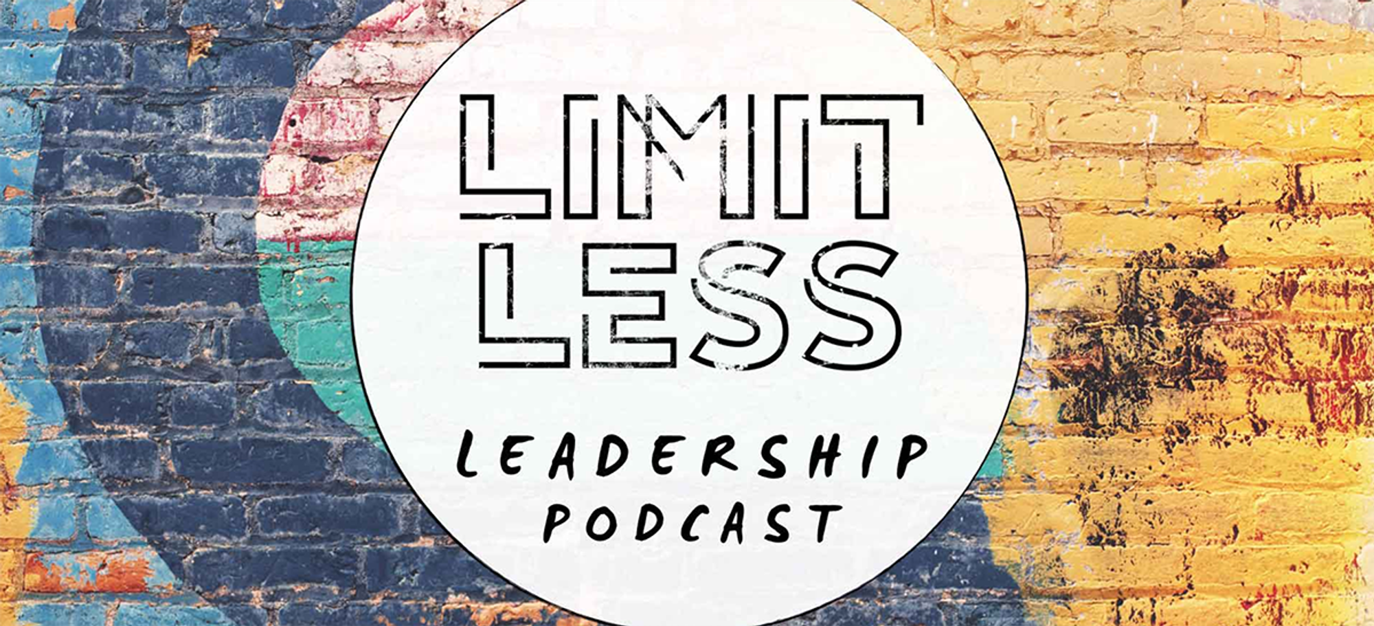 Liveblog limitless