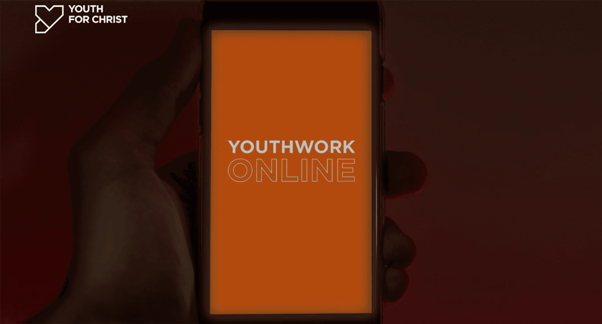Liveblog yfc