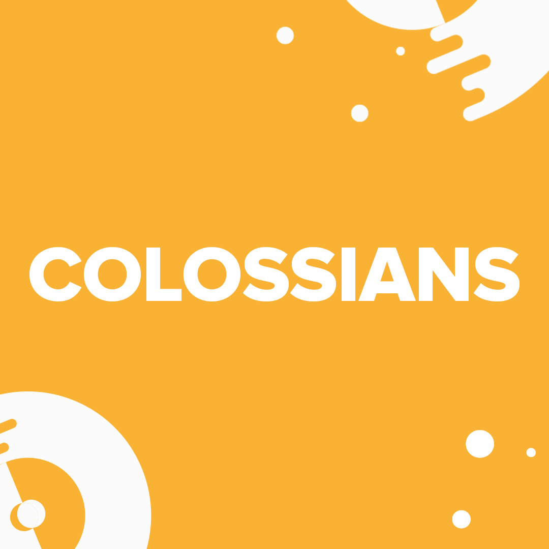 Colossians