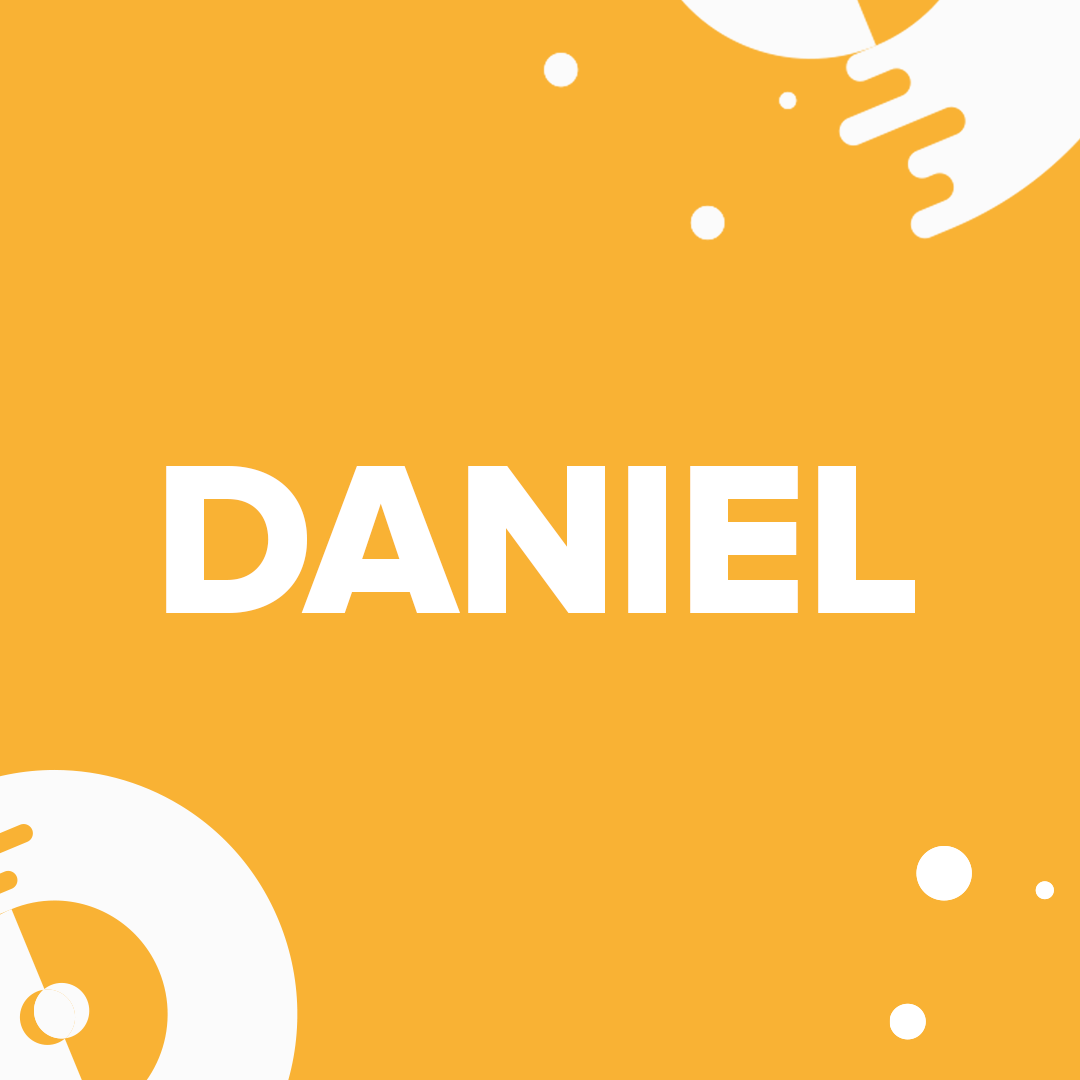 Daniel