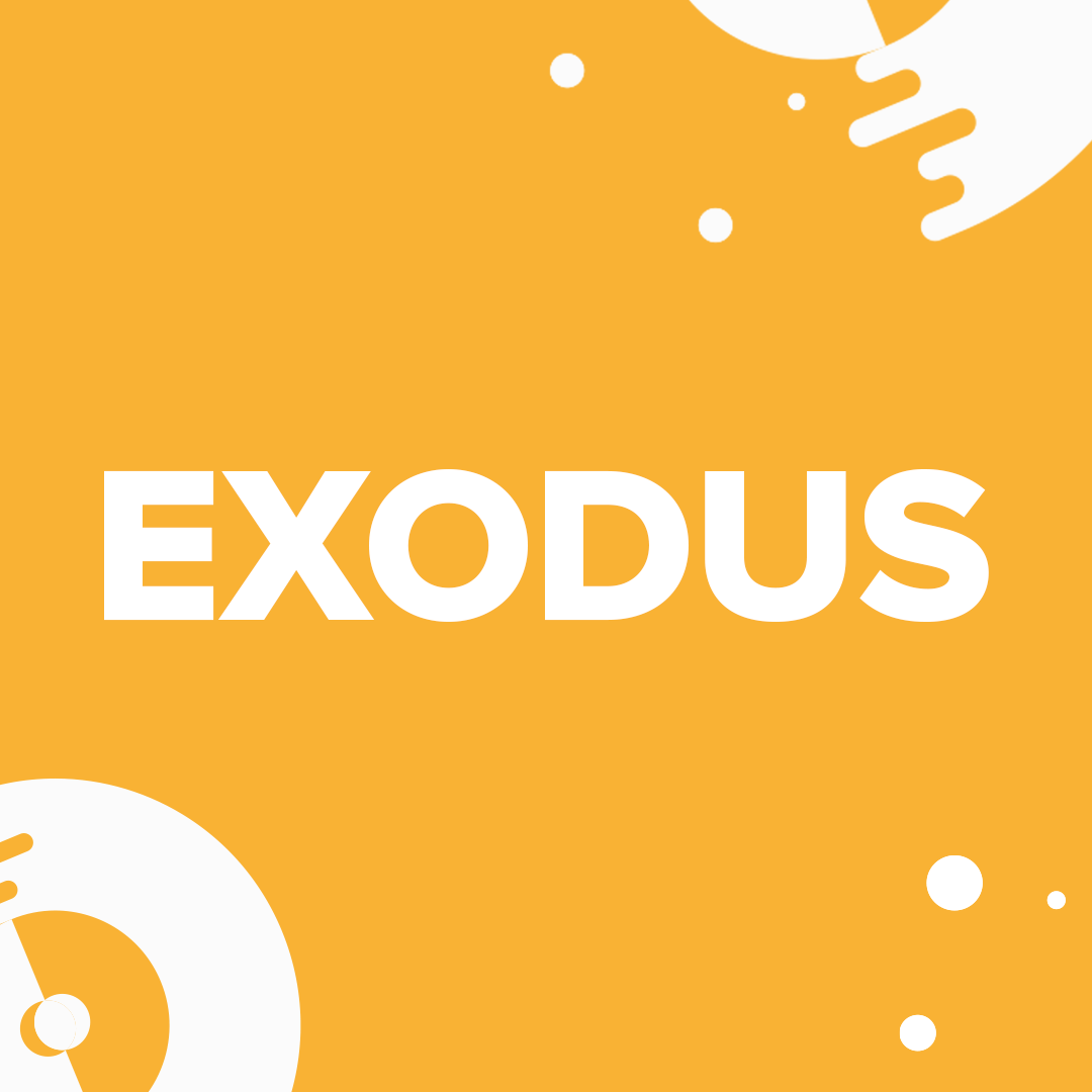 Exodus