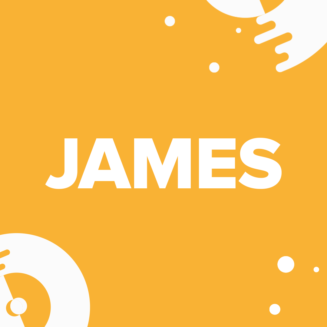 James