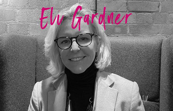 YS 139: Young People and Families with Eli Gardner