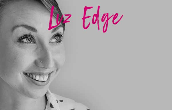 YS 24: Emotional Wellbeing with Liz Edge