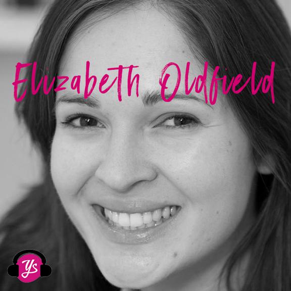Discussing and Disagreeing with Elizabeth Oldfield