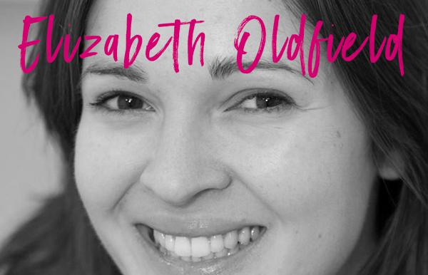 YS 72: Discussing and Disagreeing with Elizabeth Oldfield