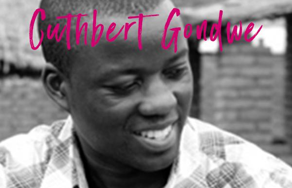 YS 77: Leadership and Character with Cuthbert Gondwe