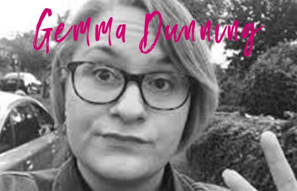 YS 80: Pastoring LGBTQ+ Teenagers with Gemma Dunning