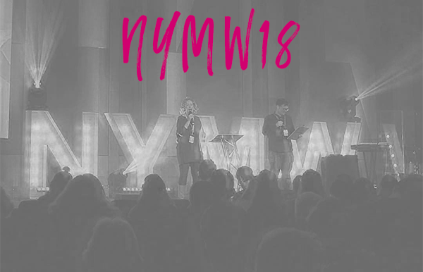 YS 82: The National Youth Ministry Weekend 2018 Review