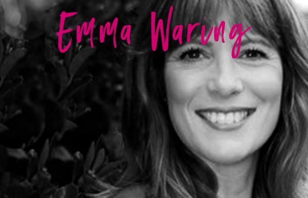 YS 89: Psychosexual therapy with Emma Waring