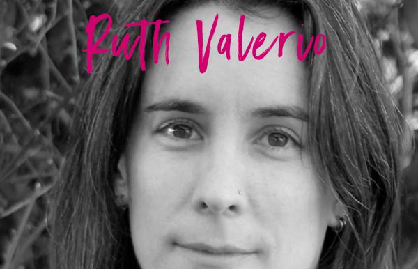 YS 93: Climate Change with Ruth Valerio