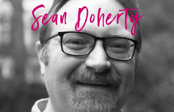 YS 96: Sexual Ethics with Sean Doherty