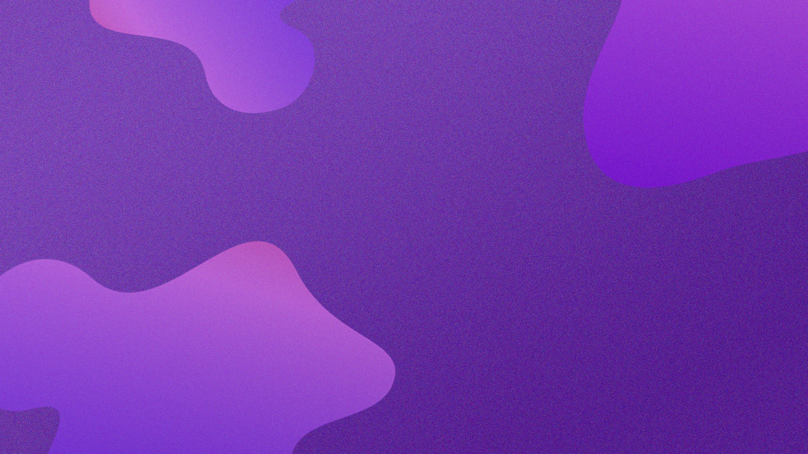 Stronger Banner Background
