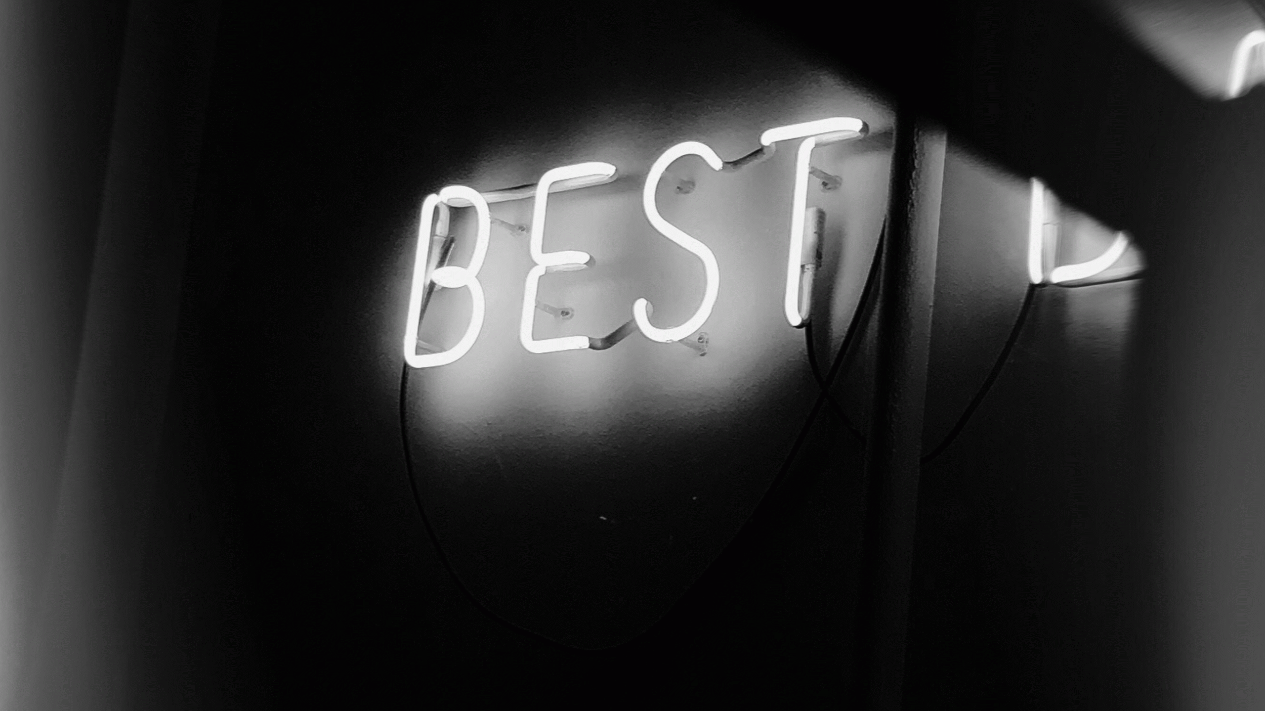 Podcast Neon Best