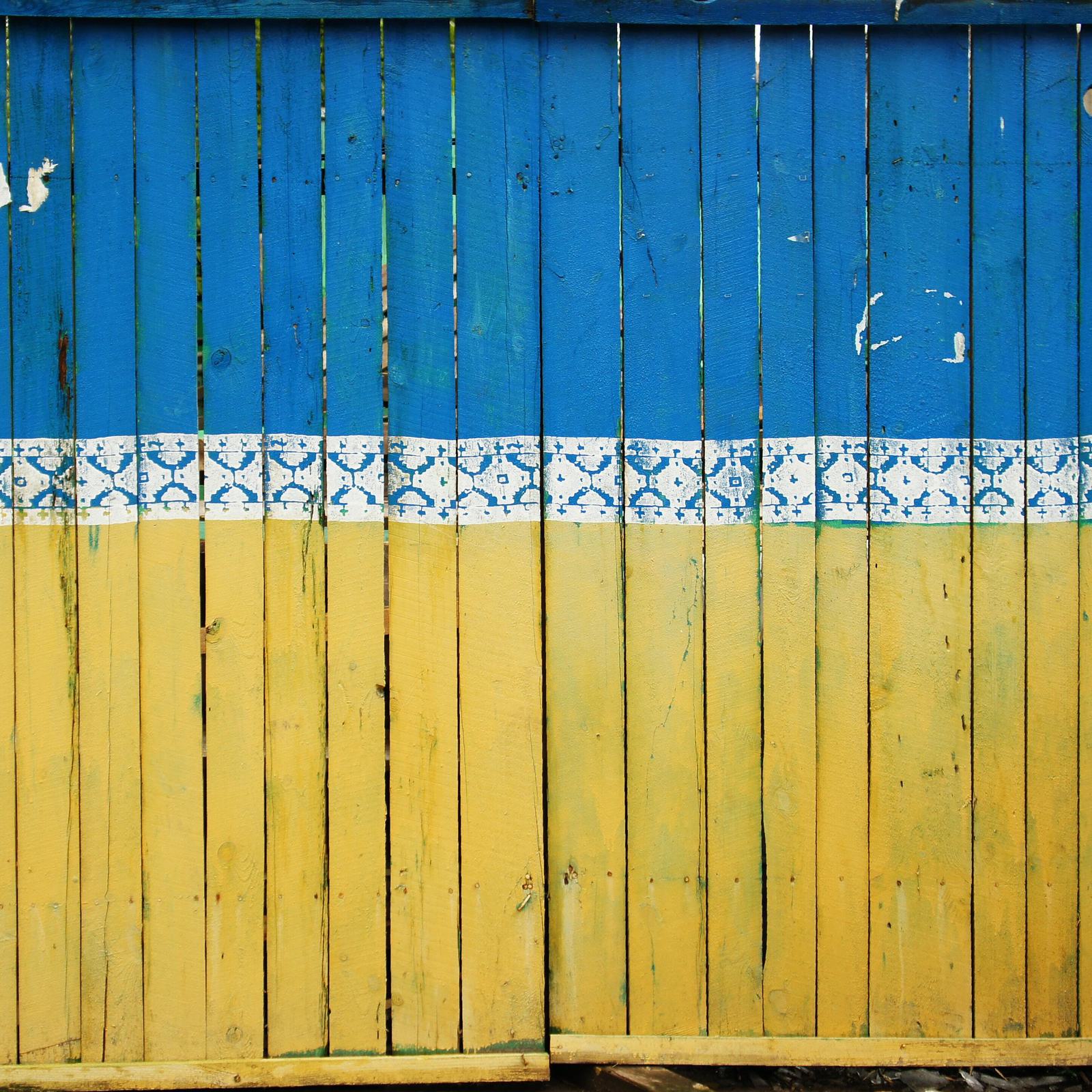 Podcastheader conflict