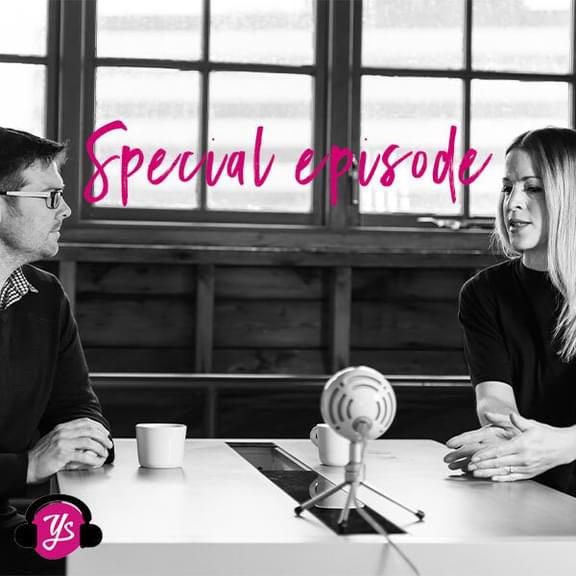 YS Special Edition 10: Online Spaces for Young People