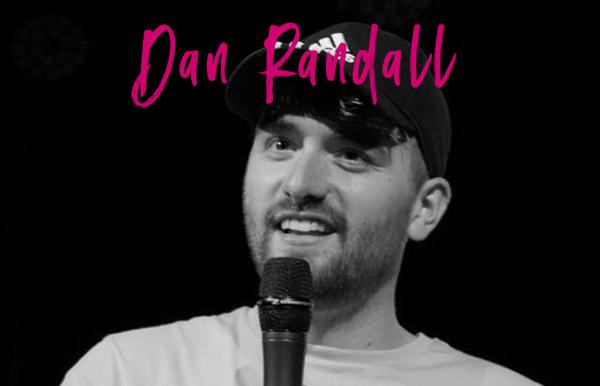 YS Special Edition 12: Youth Evangelism with Dan Randall