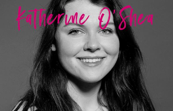YS Special Edition 16: Small Groups Online with Katherine O'Shea