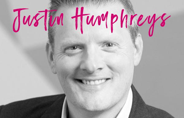 YS Special Edition 5: Safer Places Online with Justin Humphreys