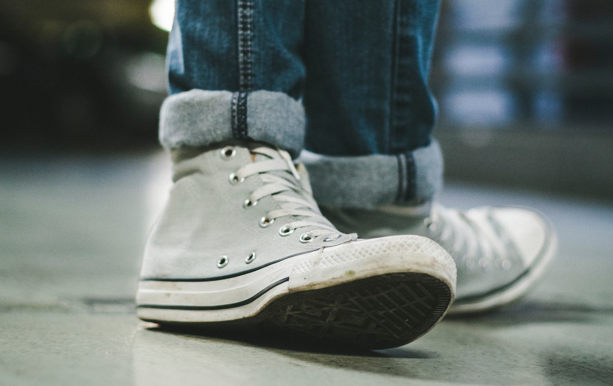 Stocksy_txp1aa53a45S9G100_Original_126455-copy