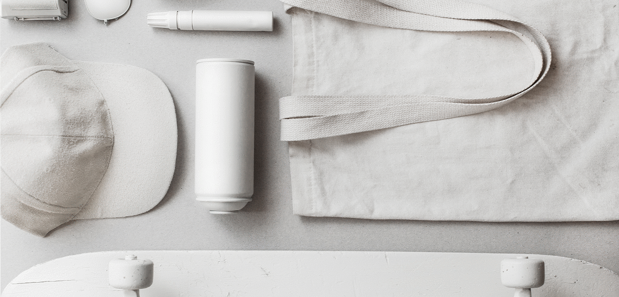 losing-heart-no-text