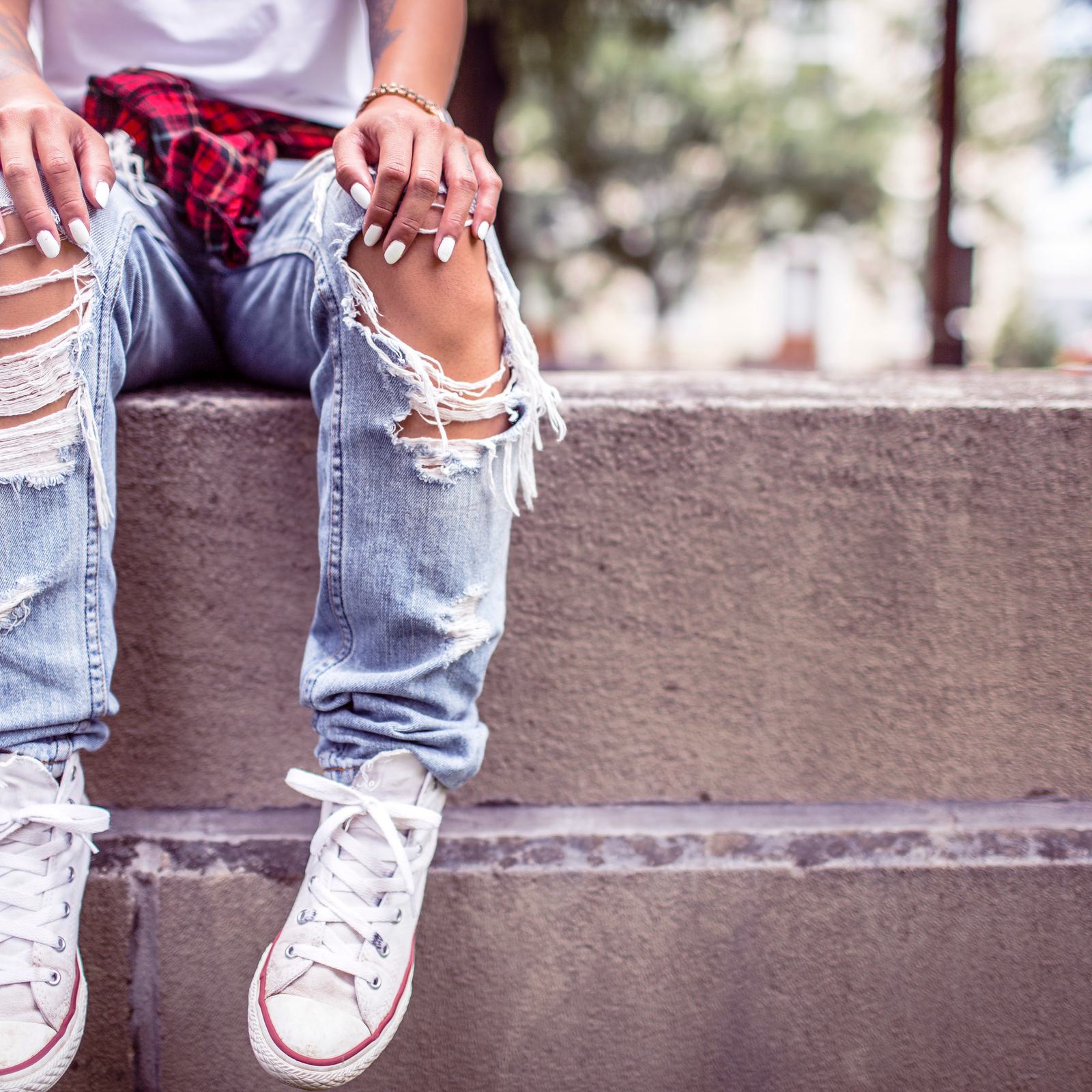 Research-Self-Harm-2019-1