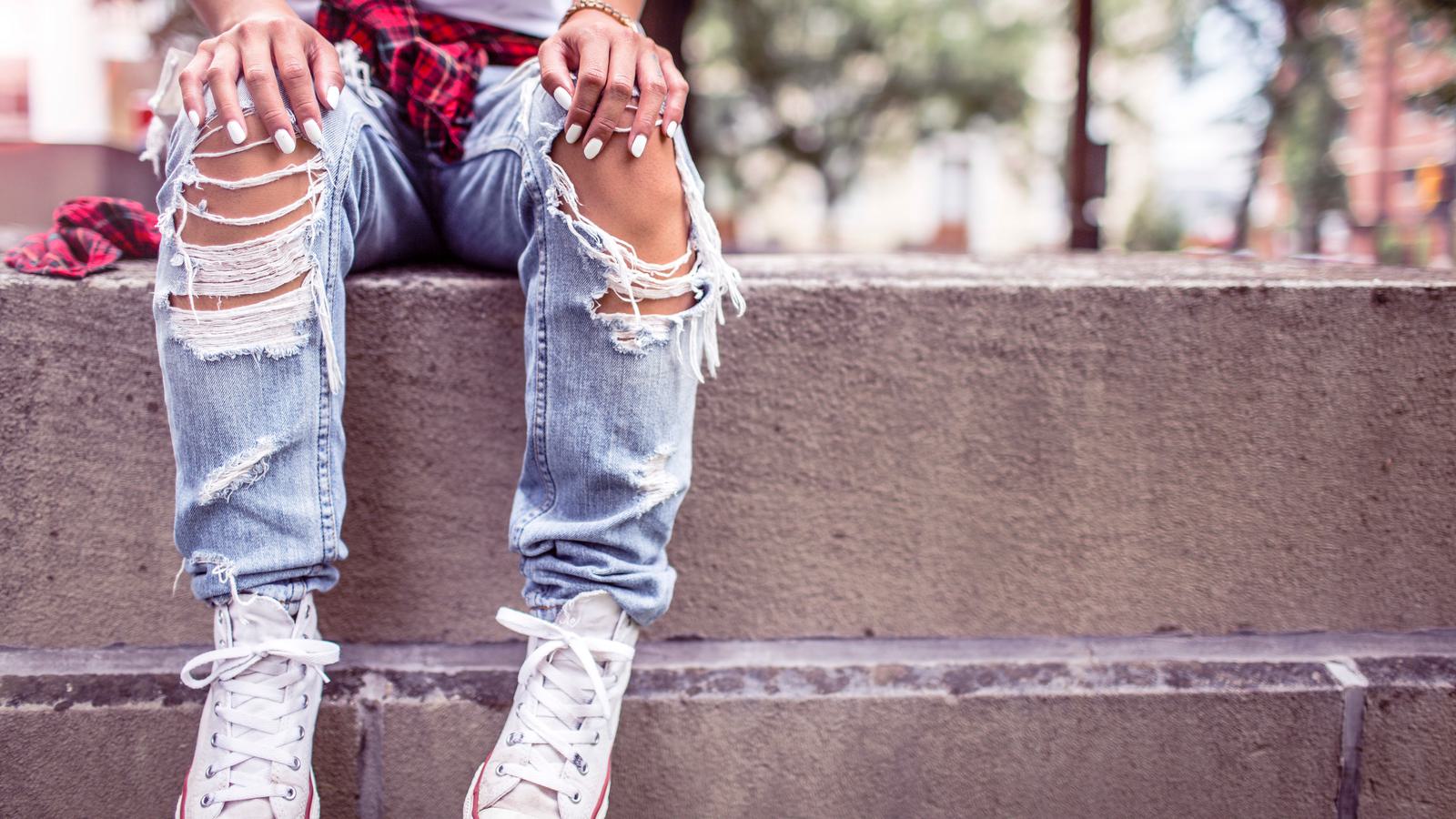 Research-Self-Harm-2019-1