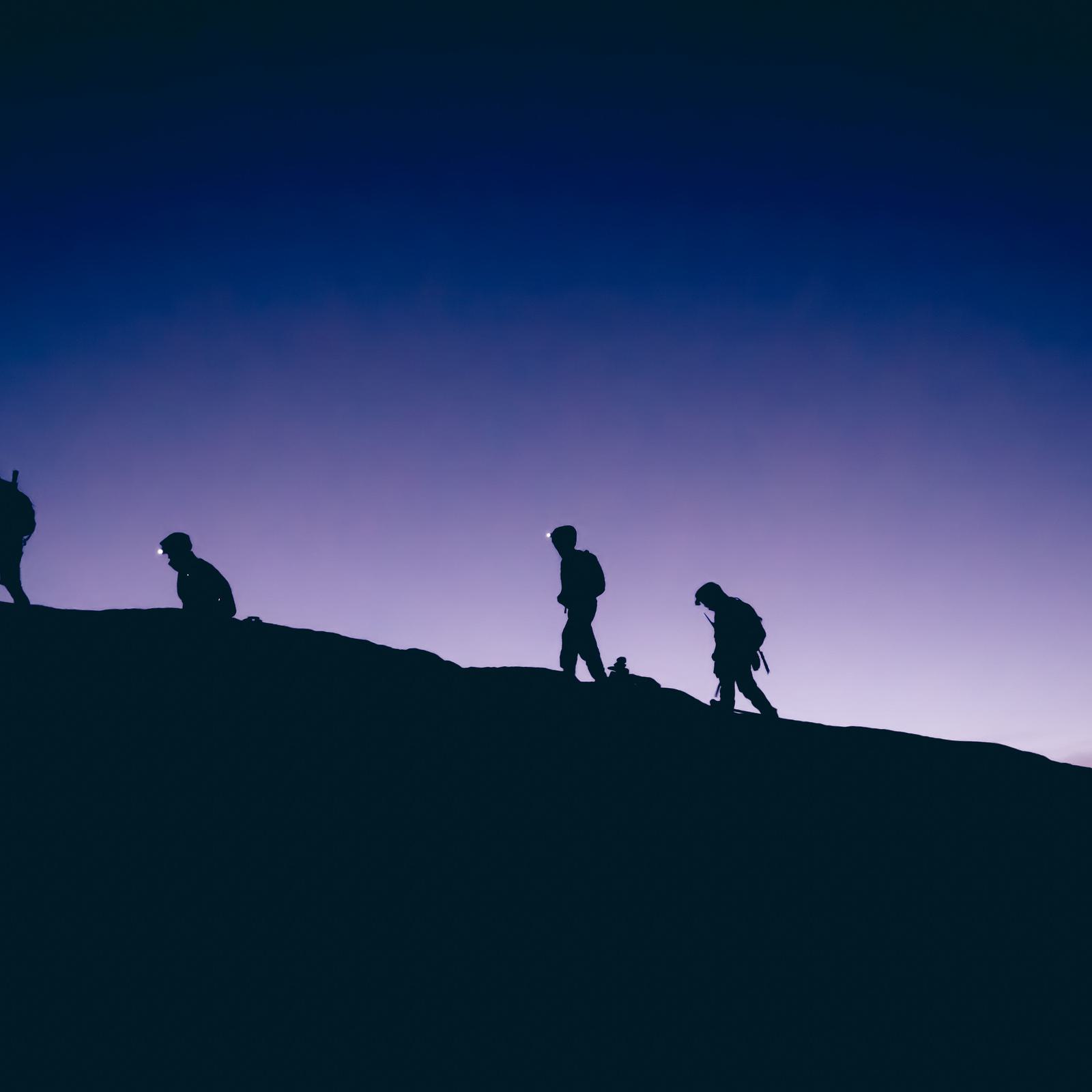 Research-Disappointment-2019-1