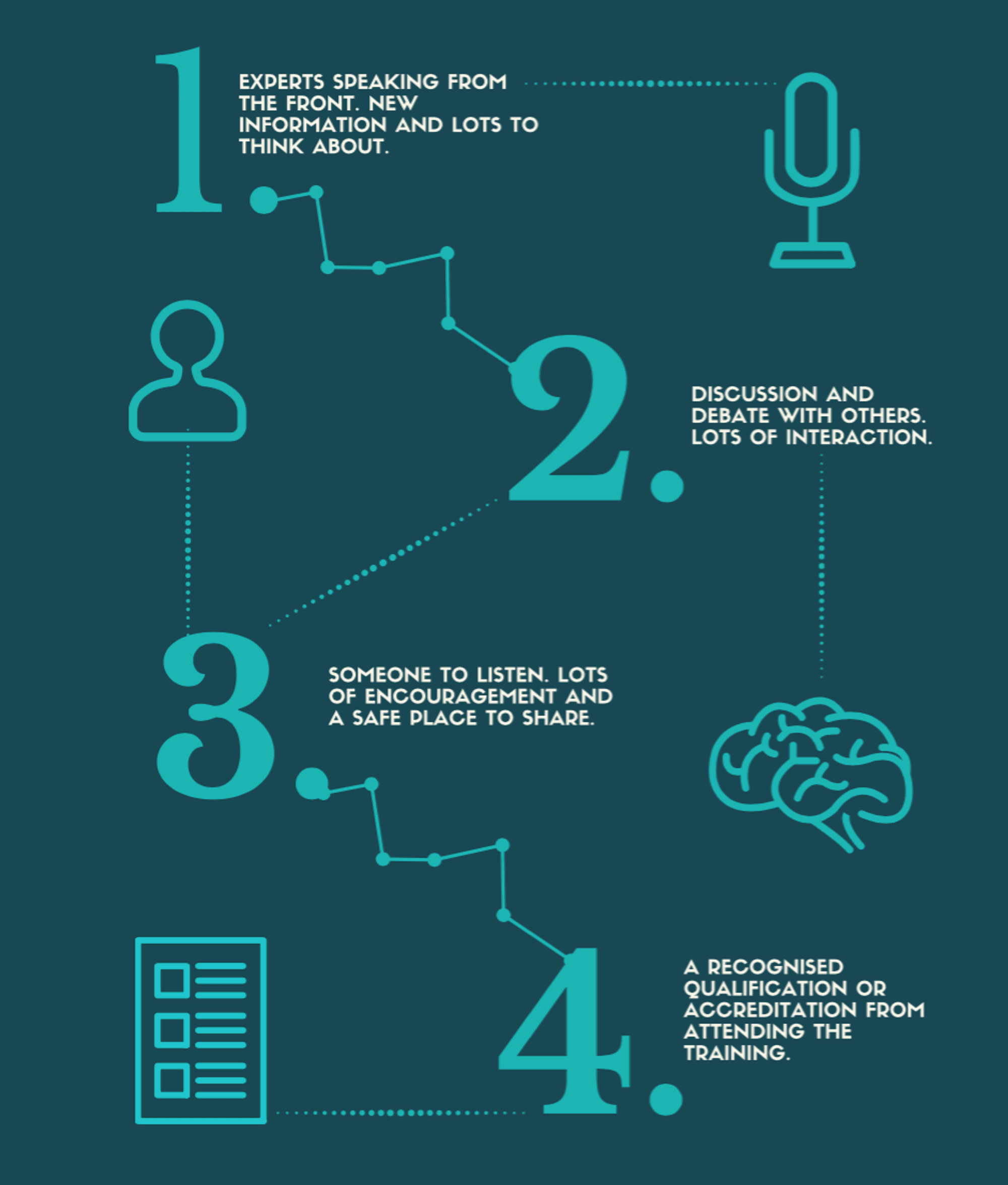 Research-Training-2019-1