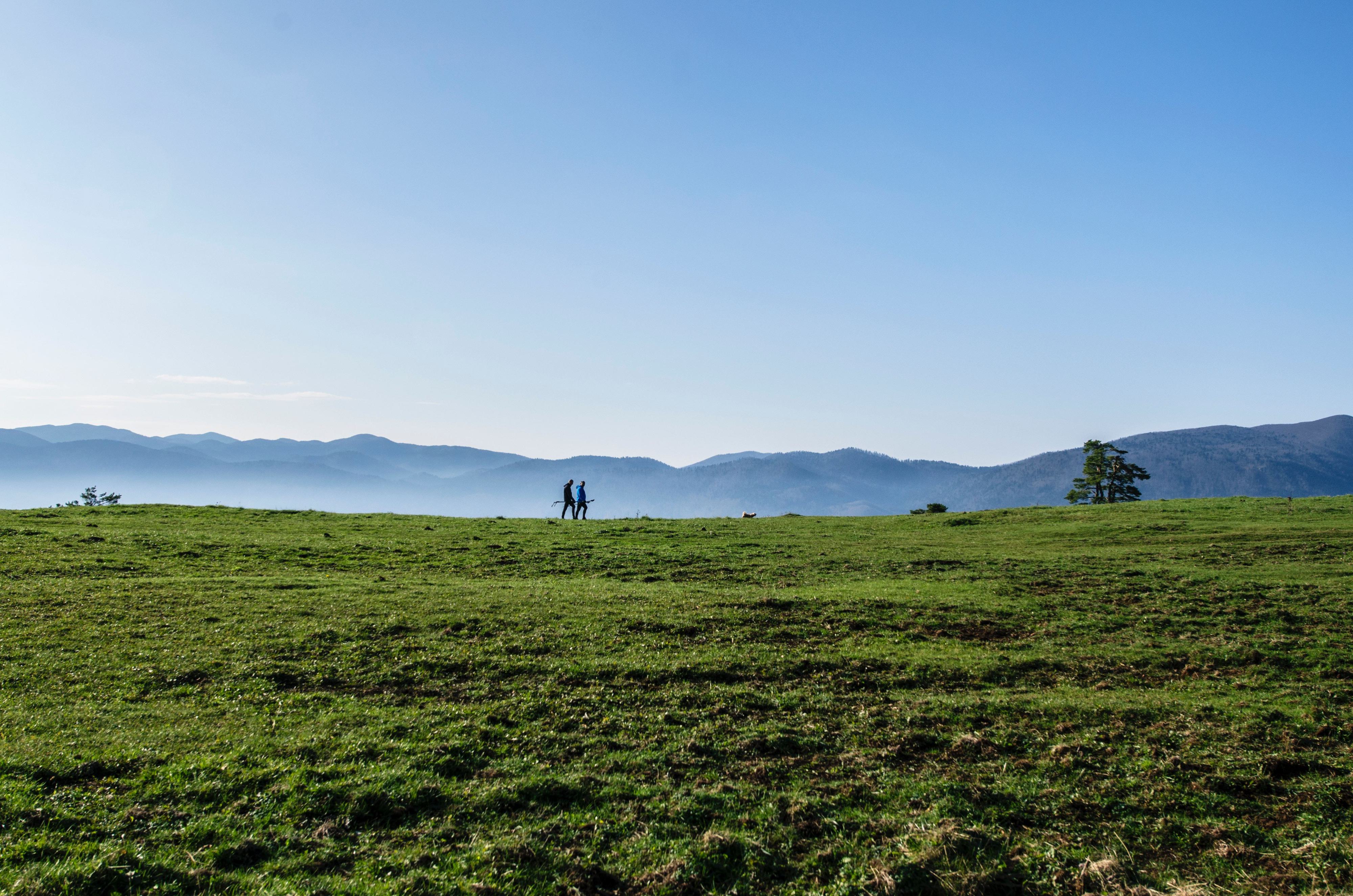 Photo by Ales Krivec on Unsplash