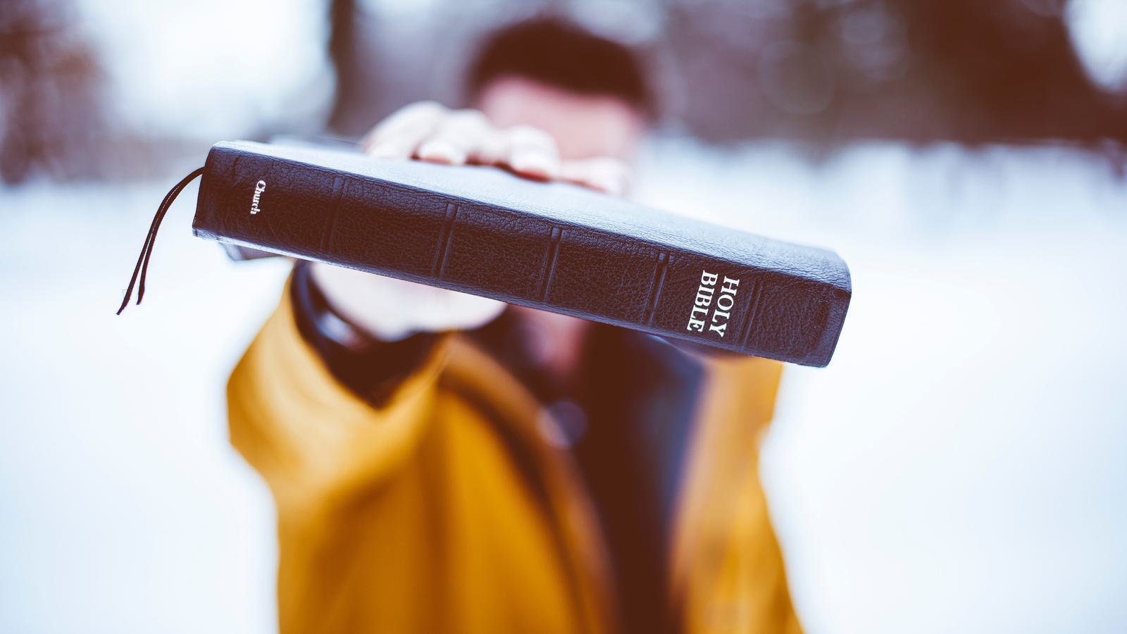 Research-Questions-2019-1