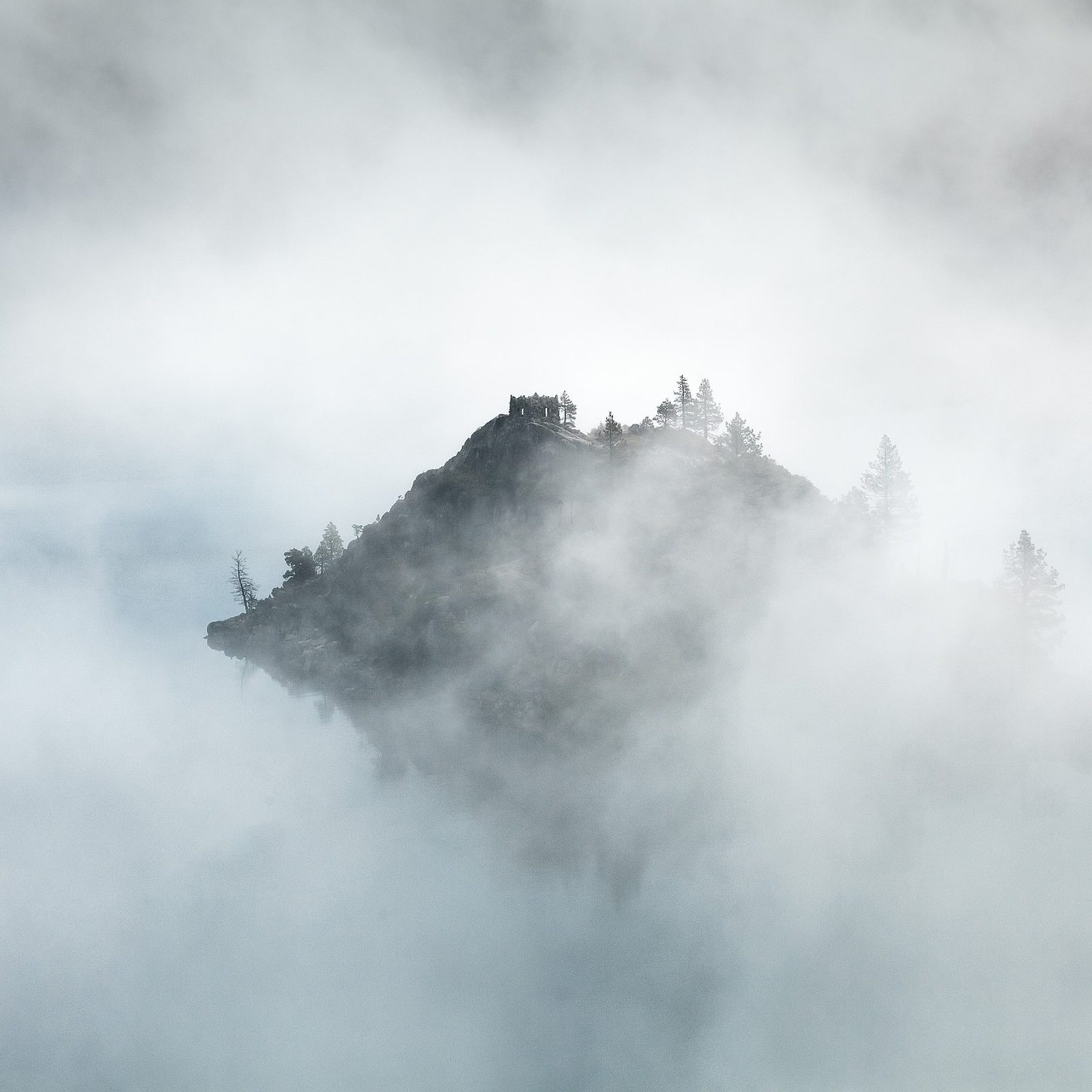 Clouds 1850093 1920