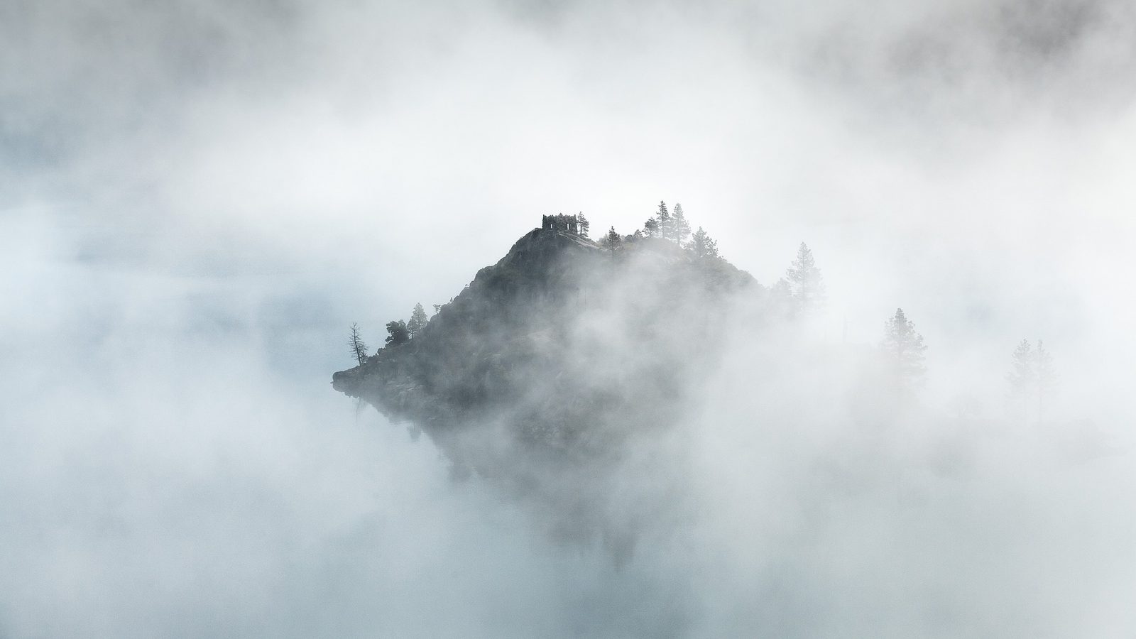 Clouds 1850093 1920