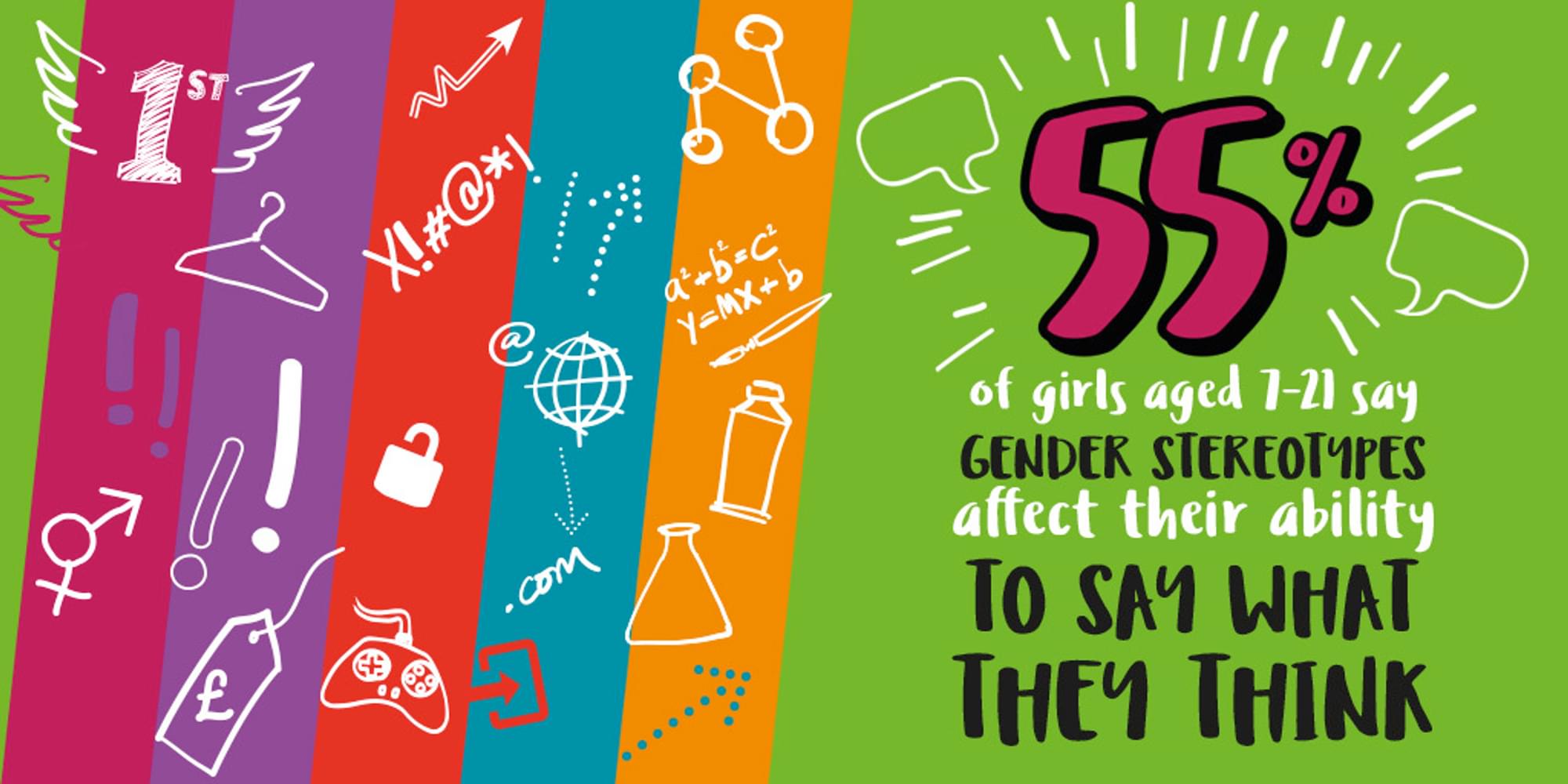 Research-Girls-2019-4