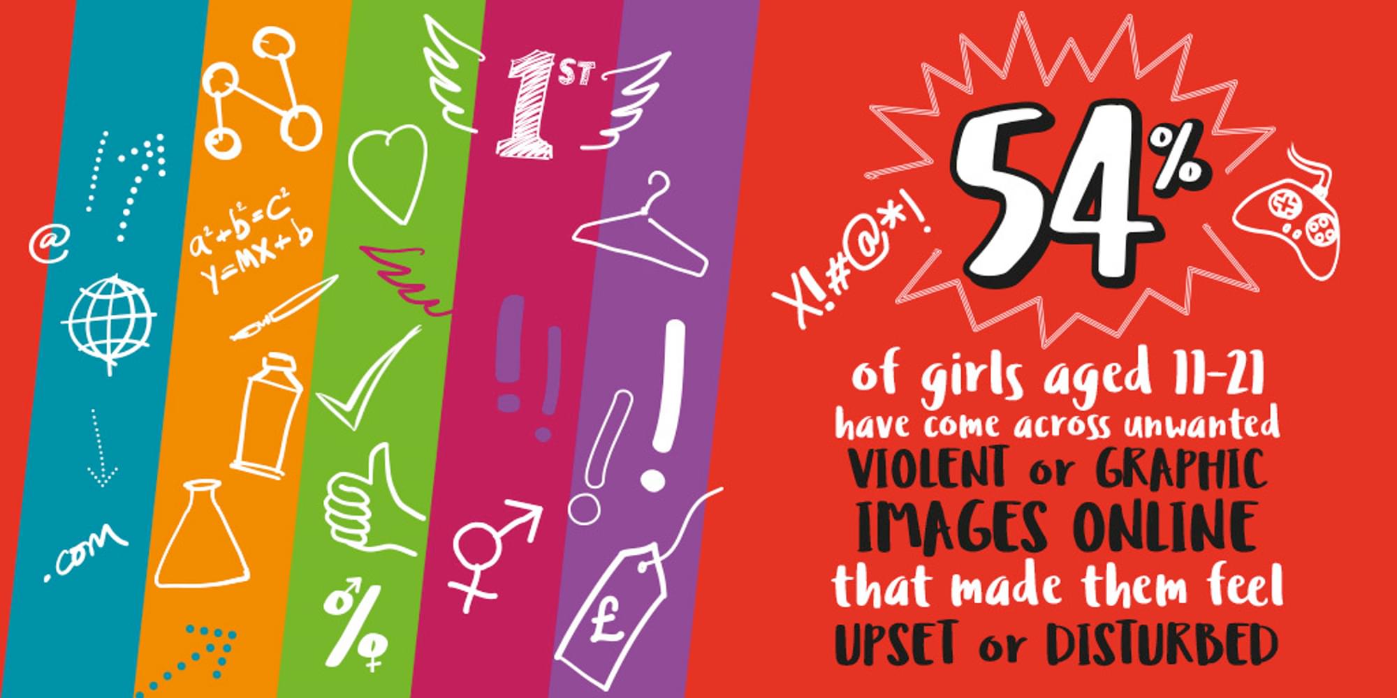 Research-Girls-2019-5