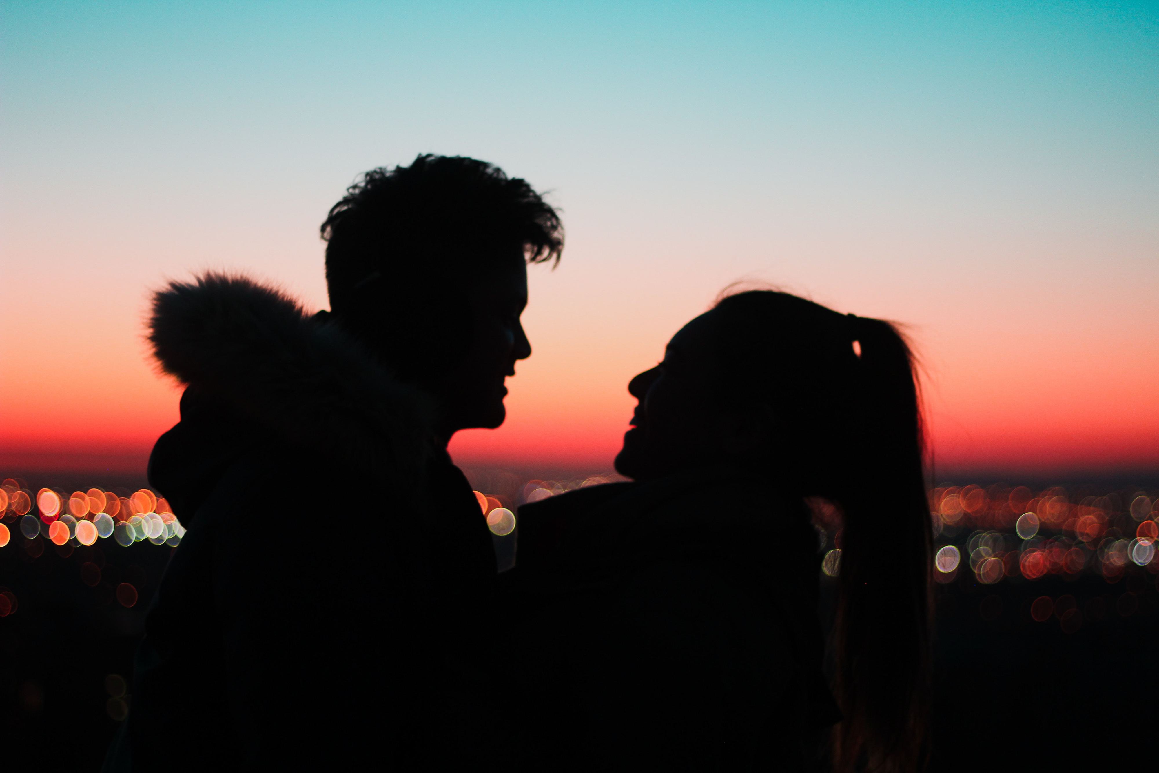 Photo by Isaac Cabezas on Unsplash