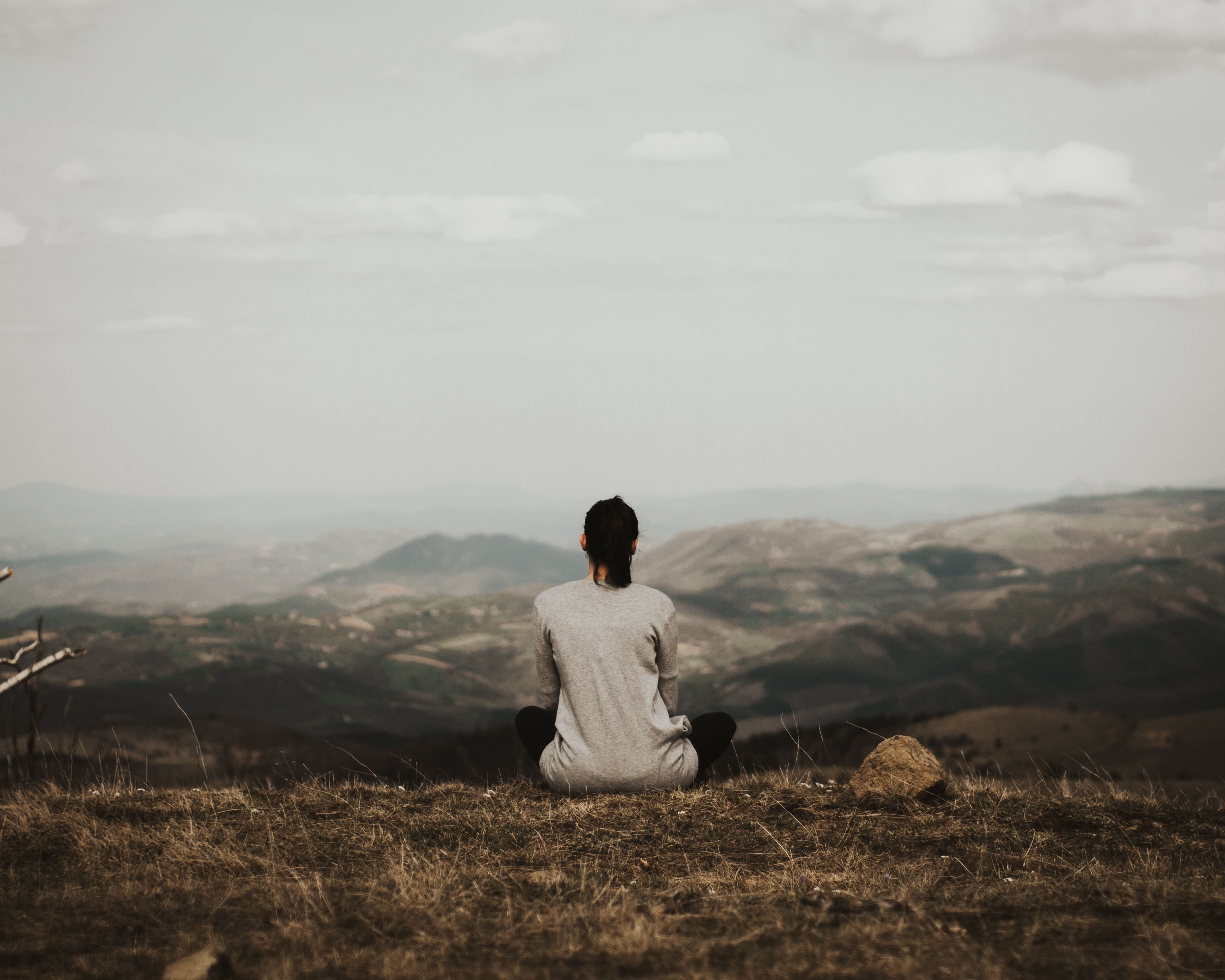 Research-Mental-Wellbeing-2019-1