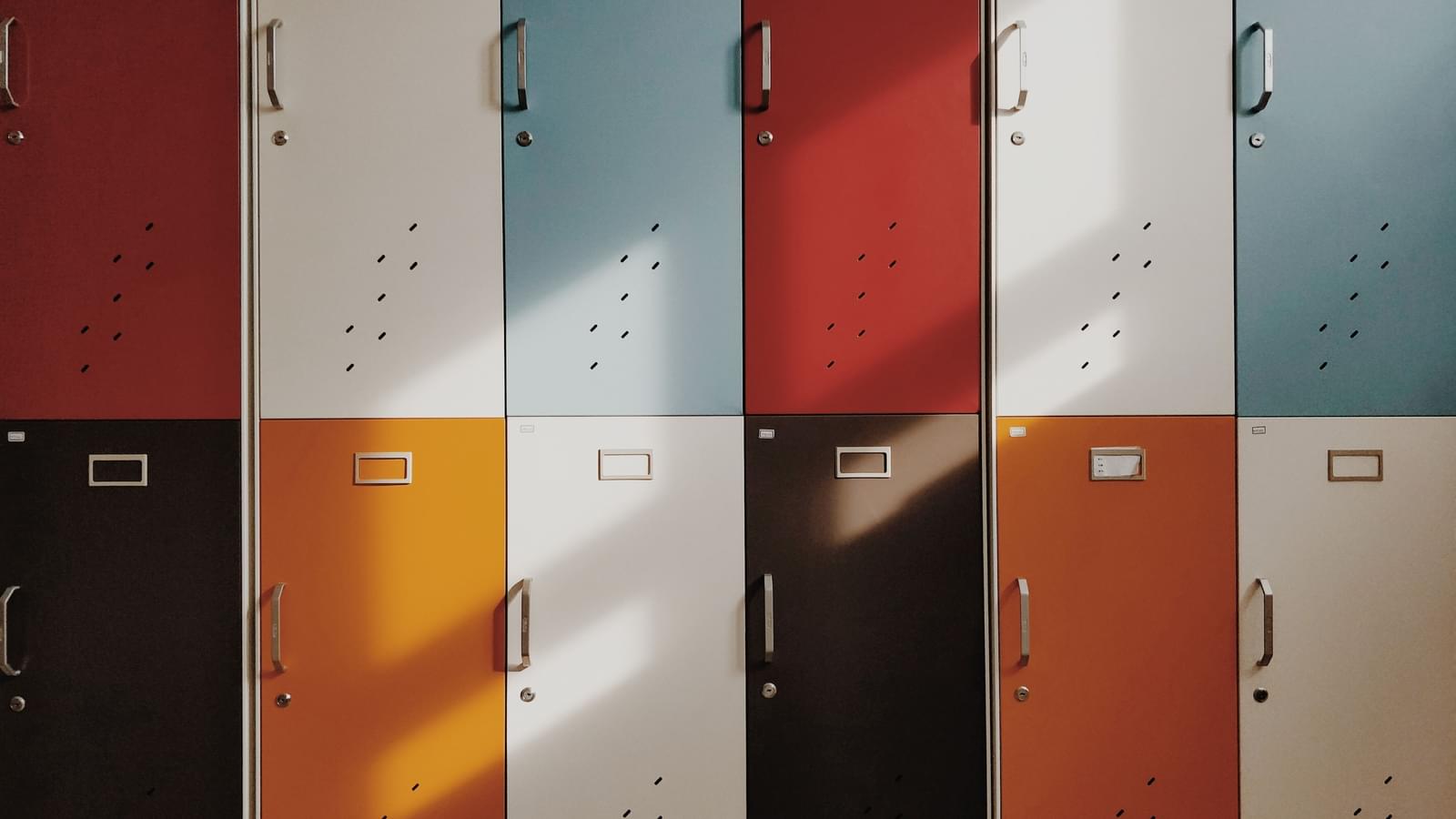 Research-School-2019-1
