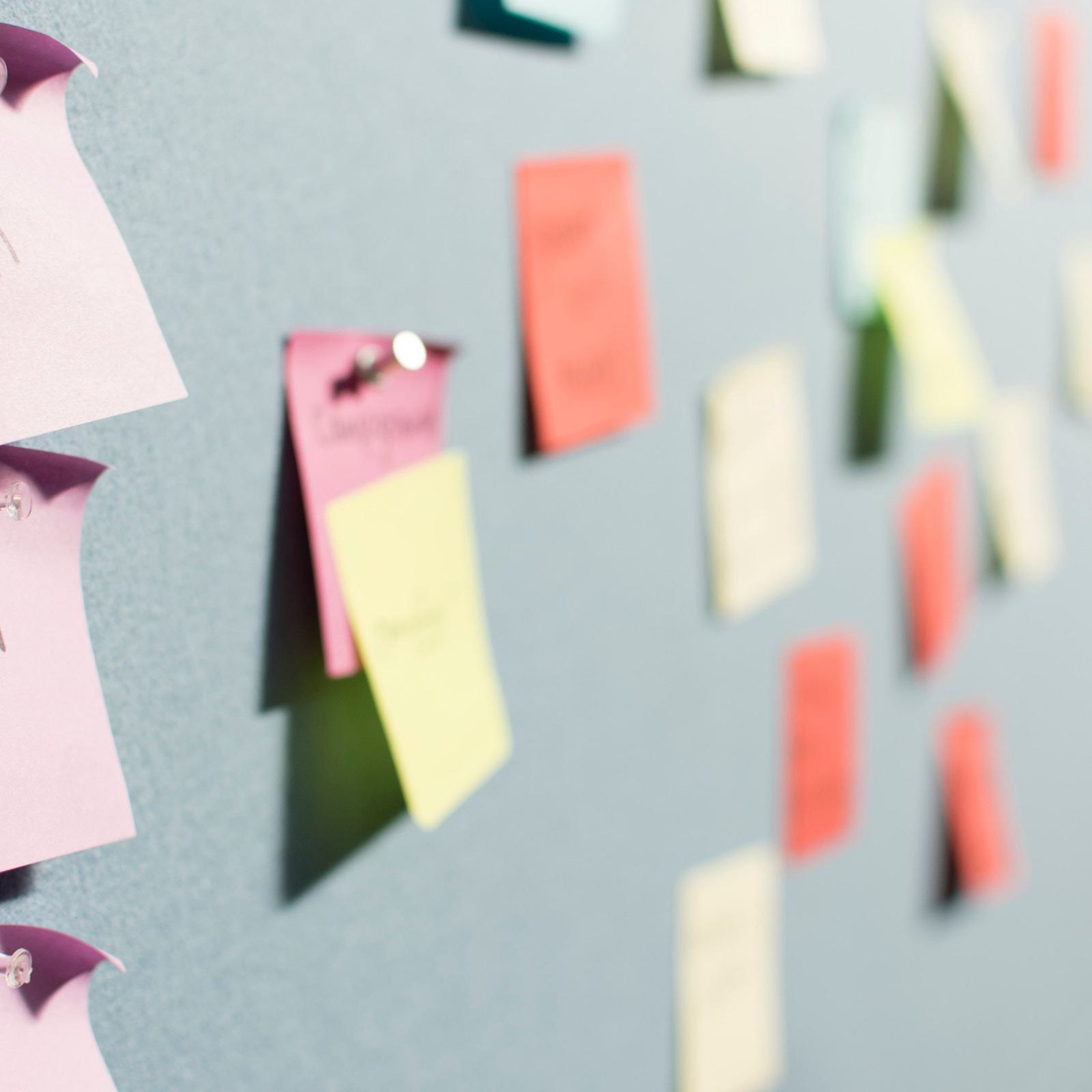 Research-Evaluation-2019-1