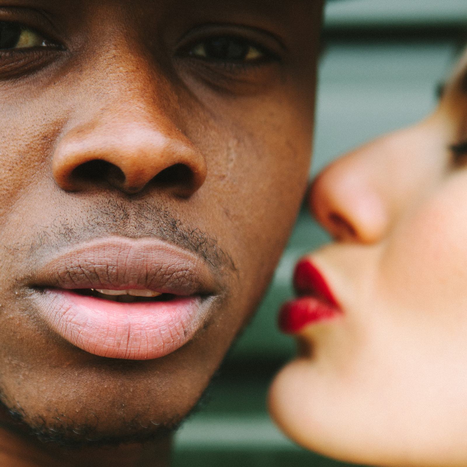 Research-Porn-2019-1