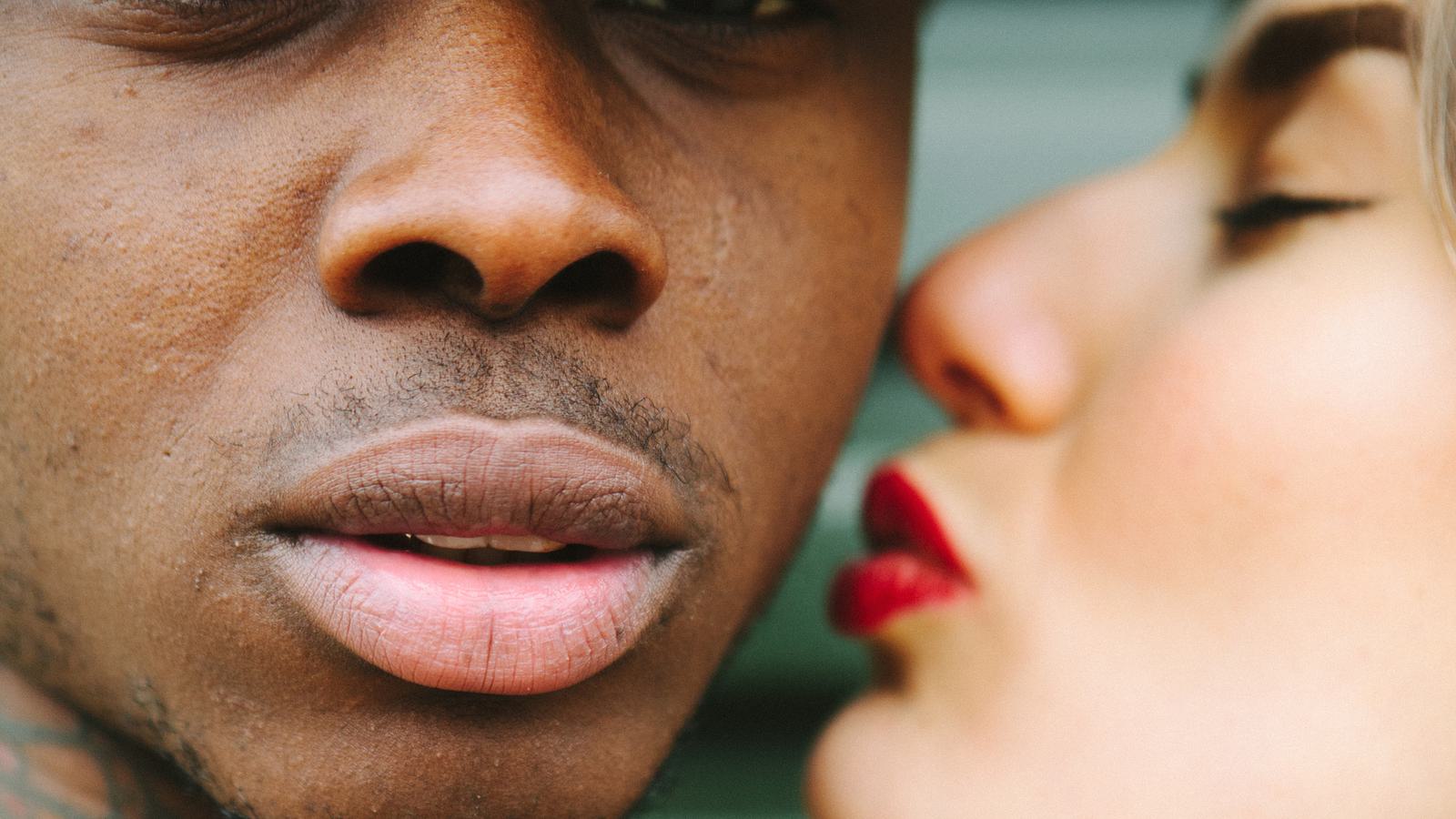 Research-Porn-2019-1