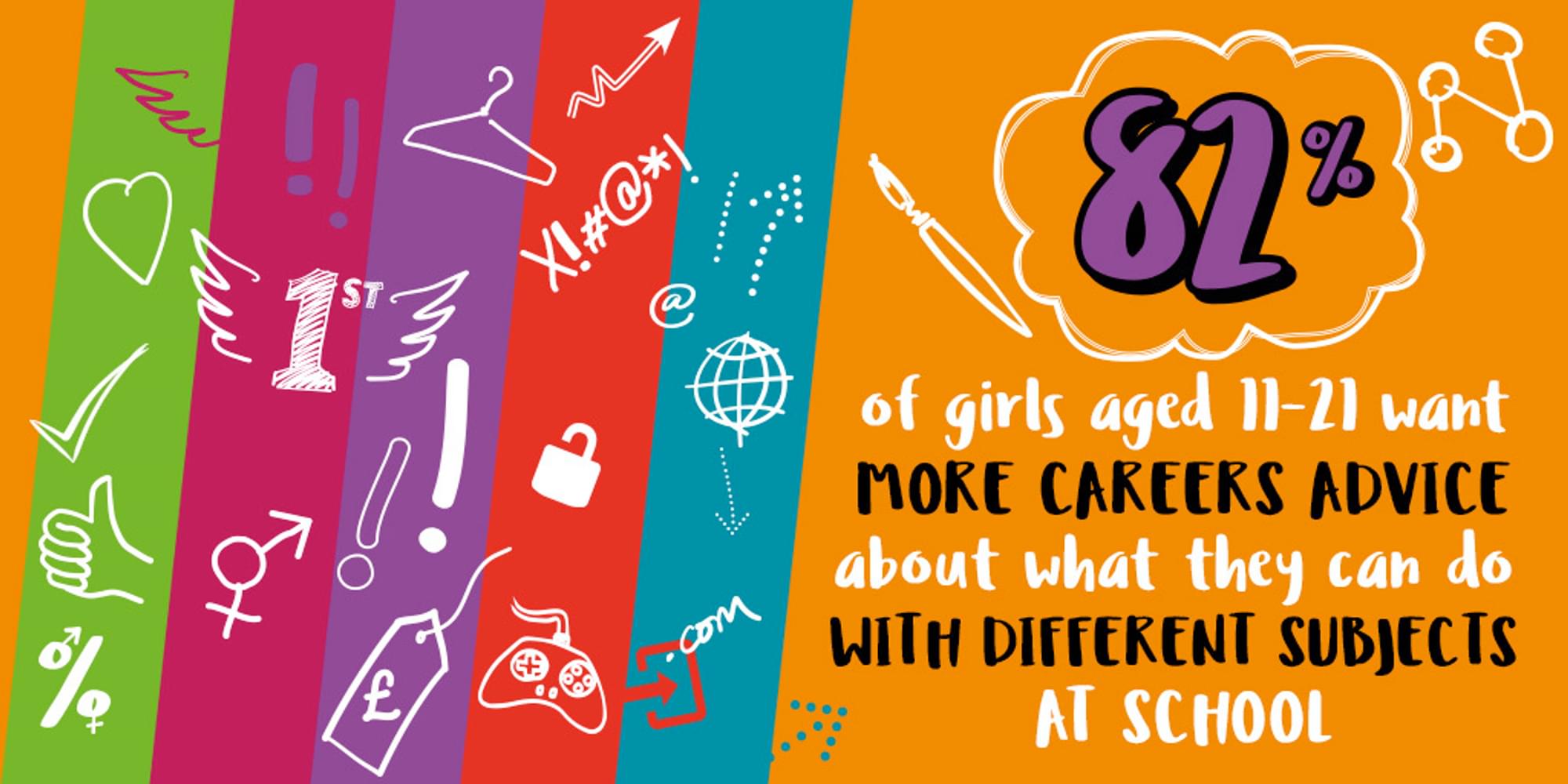 Research-Girls-2019-6