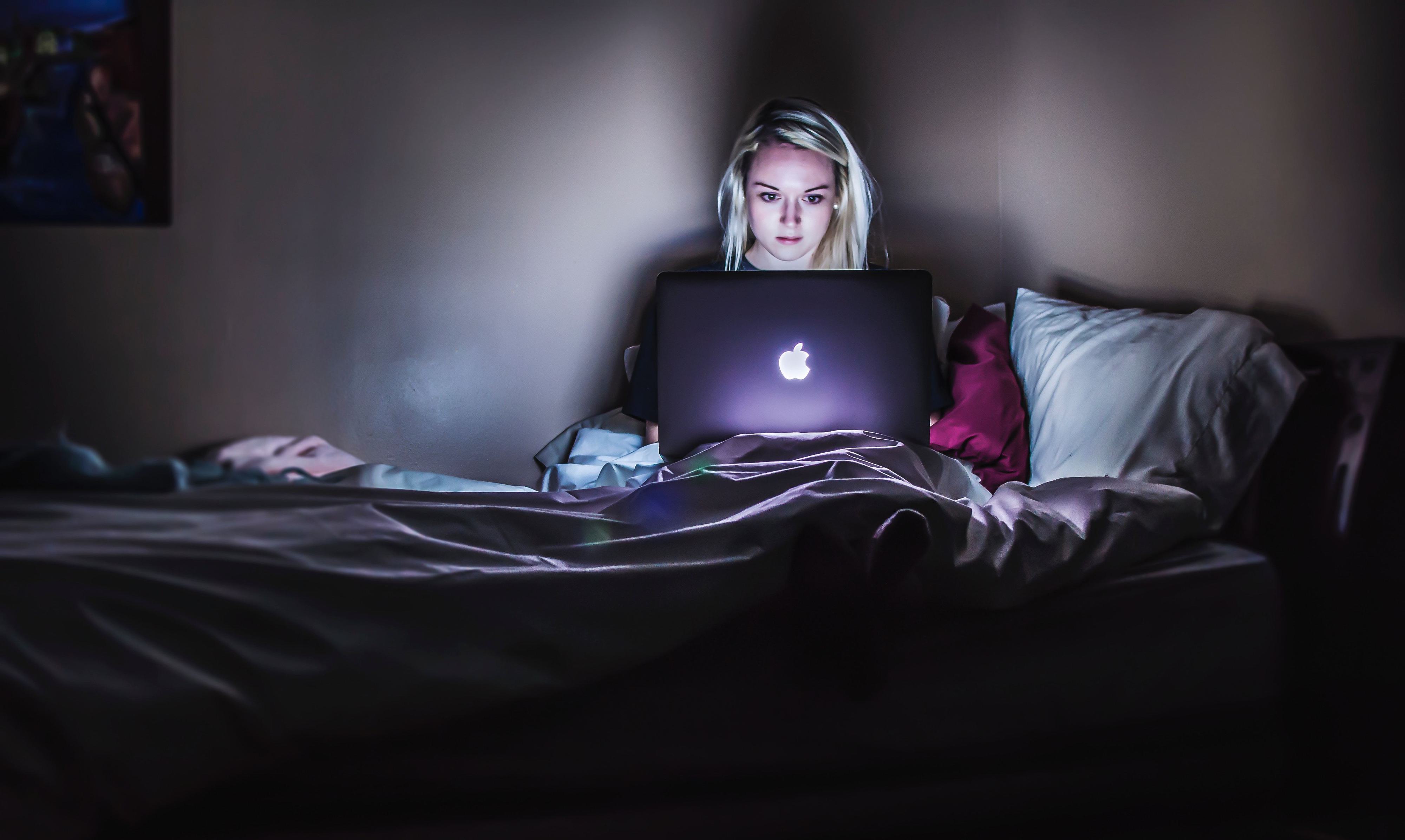 Research-Girls-2019-1