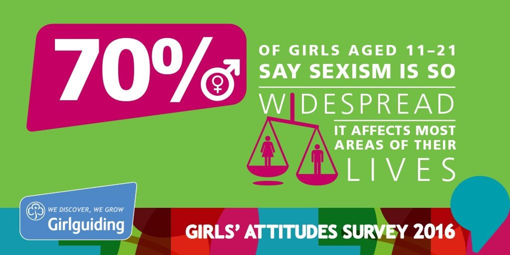 Research-Girls-2019-9