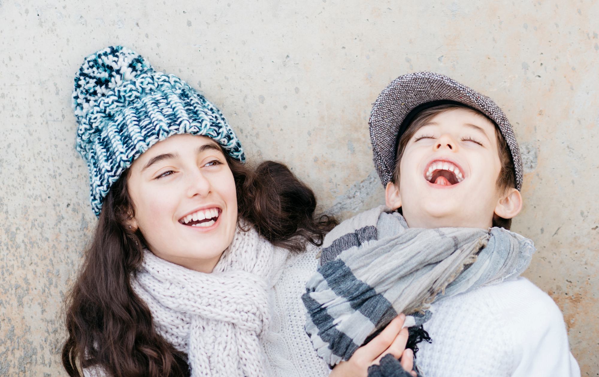 Stocksy_txp1aa53a45S9G100_Original_825122-copy