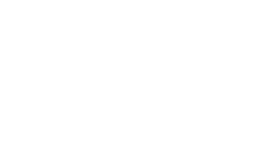YCR logo white transparent