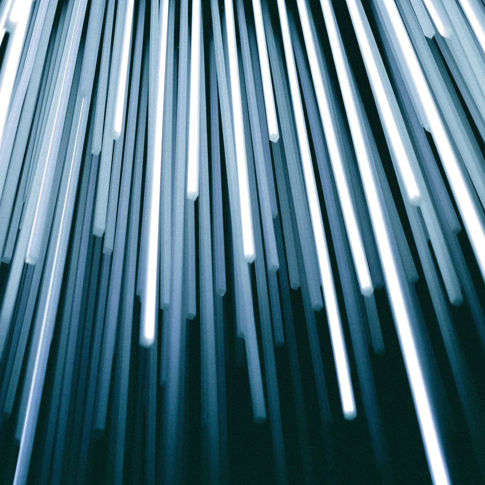 Photo by Christopher Burns on Unsplash